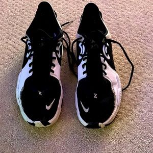 Paul George 5s Nike base men’s basketball shoes